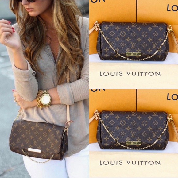 Louis Vuitton Handbags - 💎✨BEAUTIFUL✨💎Crossbody